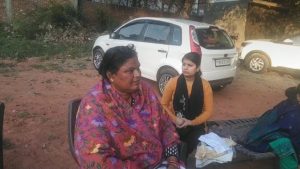 Screenshot_2023_0121_212149